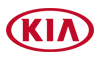 Kia logo