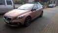 Volvo V40 CROSS COUNTRY 2.0 TDI 110 kW 340.000,-